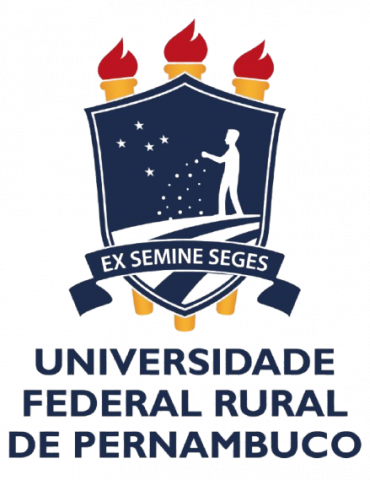ufrpe