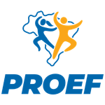 proef