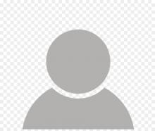 Profile picture for user Laurecy Dias Dos Santos