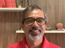 Profile picture for user Fernando José de Paula Cunha