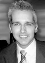 Profile picture for user Ricardo Bezerra Torres Lima