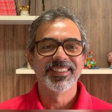 Profile picture for user Fernando José de Paula Cunha