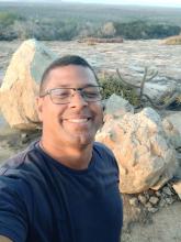 Profile picture for user Fábio Marques Bezerra