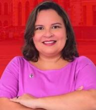 Profile picture for user Érika Suruagy Assis de Figueiredo